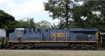 CSX 3229